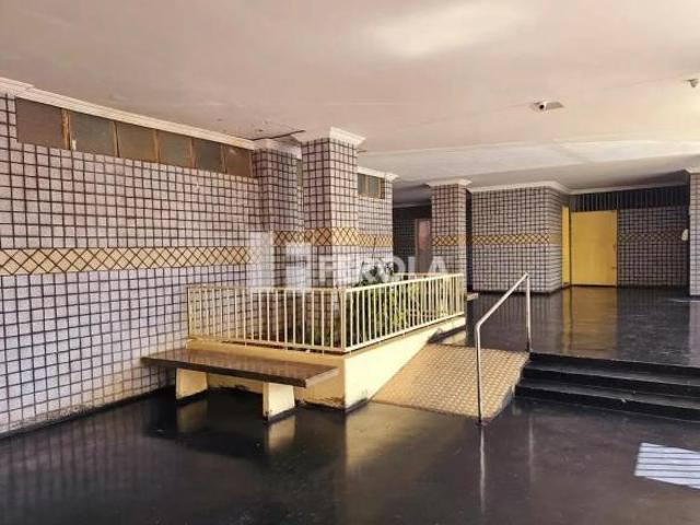 Apartamento venda em Região Geográfica Imediata do Distrito Federal, Região Integrada de Desenvolvimento do Distrito Federal e Entorno