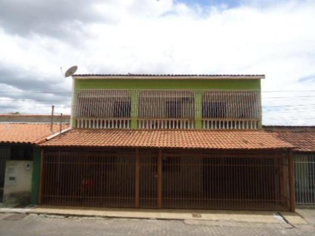 Casa venda em Região Geográfica Imediata do Distrito Federal, Região Integrada de Desenvolvimento do Distrito Federal e Entorno