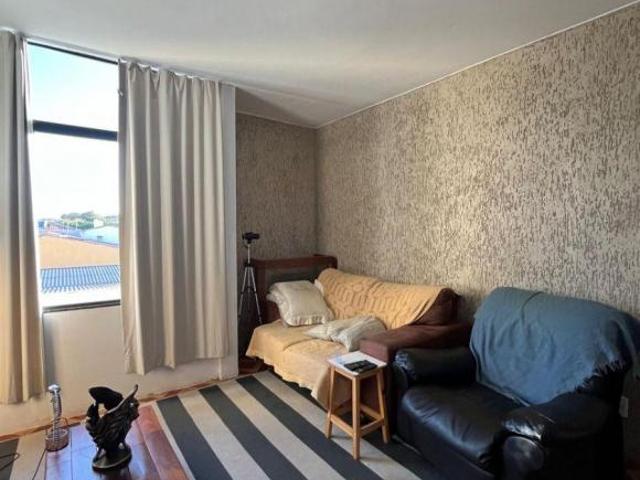 Apartamento venda em Região Geográfica Imediata do Distrito Federal, Região Integrada de Desenvolvimento do Distrito Federal e Entorno