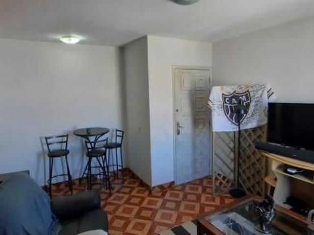 Apartamento venda em Região Geográfica Imediata do Distrito Federal, Região Integrada de Desenvolvimento do Distrito Federal e Entorno