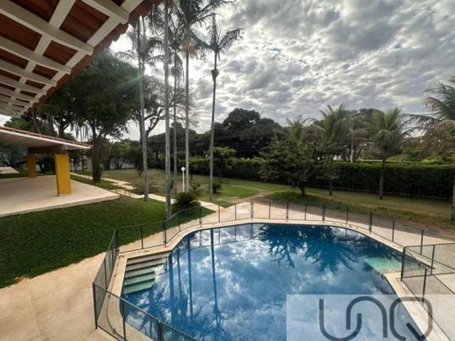 Casa venda em Cruzeiro Velho, Cruzeiro