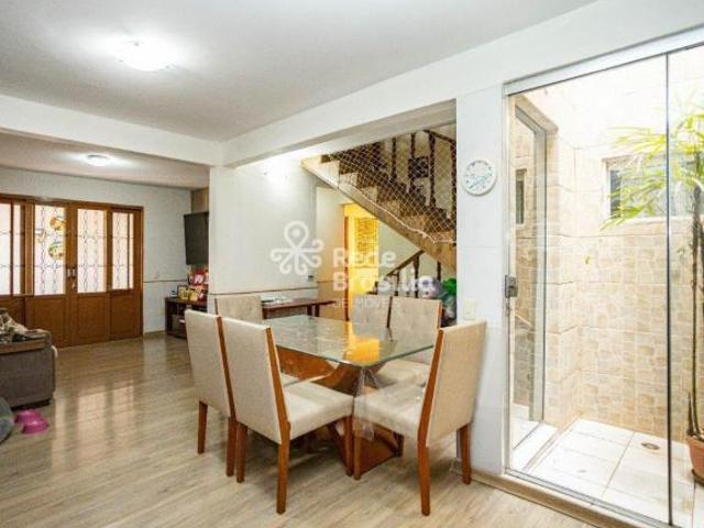 Casa venda em Região Geográfica Imediata do Distrito Federal, Região Integrada de Desenvolvimento do Distrito Federal e Entorno