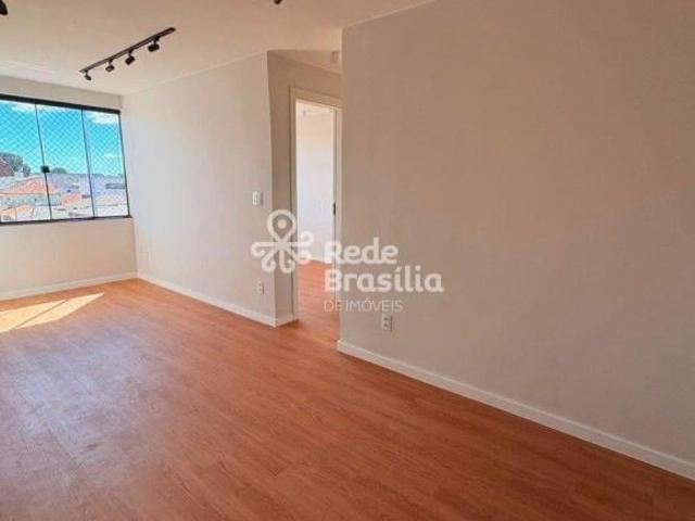 Apartamento venda em Região Geográfica Imediata do Distrito Federal, Região Integrada de Desenvolvimento do Distrito Federal e Entorno