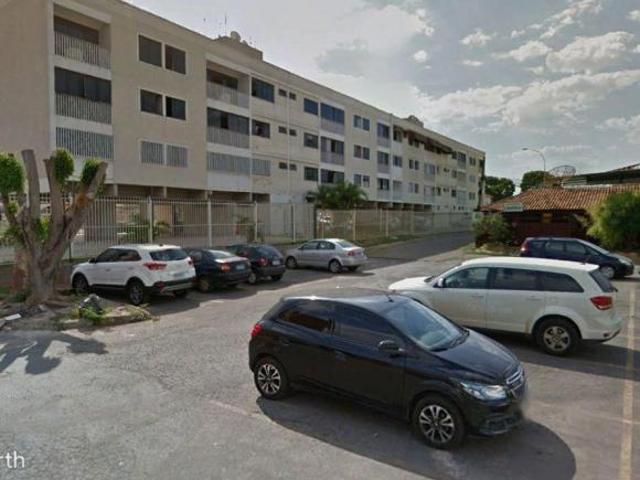Apartamento venda em Região Geográfica Imediata do Distrito Federal, Região Integrada de Desenvolvimento do Distrito Federal e Entorno