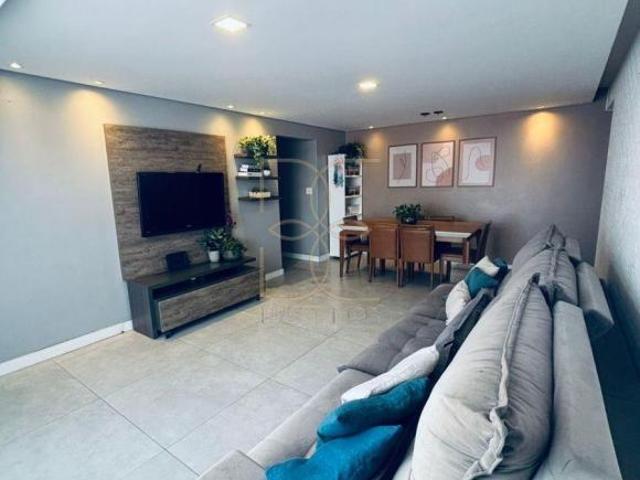 Apartamento venda em Região Geográfica Imediata do Distrito Federal, Região Integrada de Desenvolvimento do Distrito Federal e Entorno