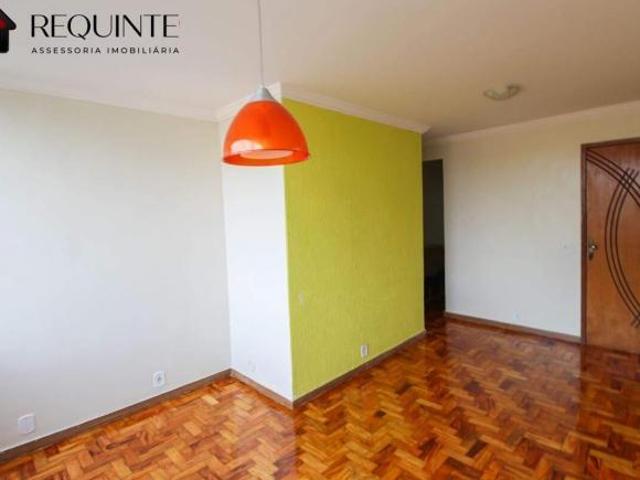 Apartamento venda em Região Geográfica Imediata do Distrito Federal, Região Integrada de Desenvolvimento do Distrito Federal e Entorno