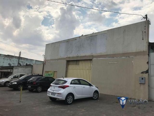 Ponto Comercial venda em Região Geográfica Imediata do Distrito Federal, Região Integrada de Desenvolvimento do Distrito Federal e Entorno