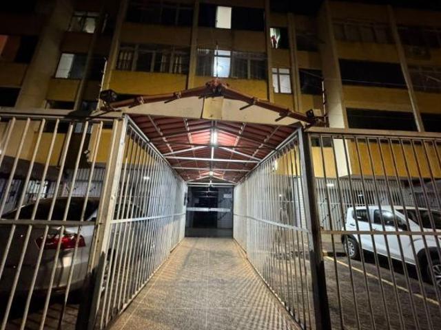 Apartamento venda em Região Geográfica Imediata do Distrito Federal, Região Integrada de Desenvolvimento do Distrito Federal e Entorno