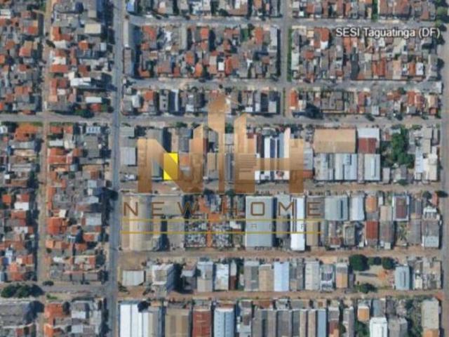 Terreno venda em Região Geográfica Imediata do Distrito Federal, Região Integrada de Desenvolvimento do Distrito Federal e Entorno