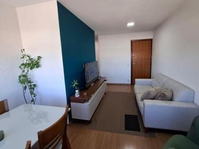 Apartamento venda em Região Geográfica Imediata do Distrito Federal, Região Integrada de Desenvolvimento do Distrito Federal e Entorno