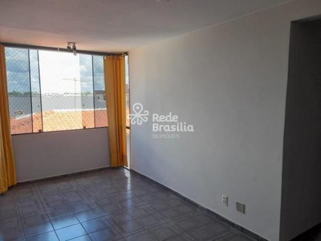 Apartamento venda em Região Geográfica Imediata do Distrito Federal, Região Integrada de Desenvolvimento do Distrito Federal e Entorno