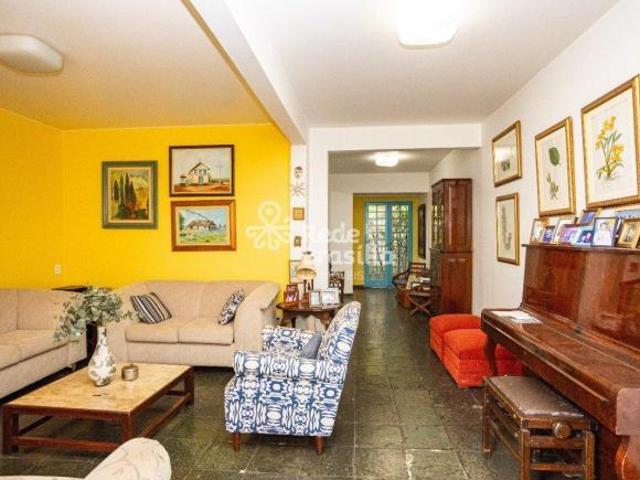 Casa venda em QI 11, Guará