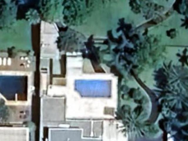 Casa venda em Região Geográfica Imediata do Distrito Federal, Região Integrada de Desenvolvimento do Distrito Federal e Entorno