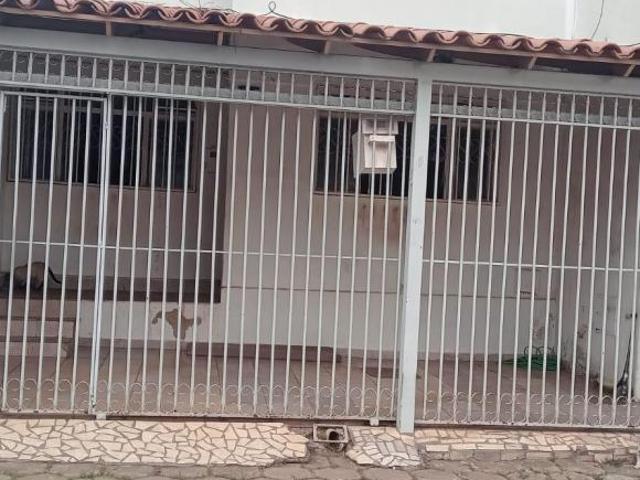 Casa venda em Região Geográfica Imediata do Distrito Federal, Região Integrada de Desenvolvimento do Distrito Federal e Entorno