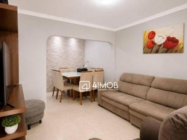 Casa venda em Região Geográfica Imediata do Distrito Federal, Região Integrada de Desenvolvimento do Distrito Federal e Entorno