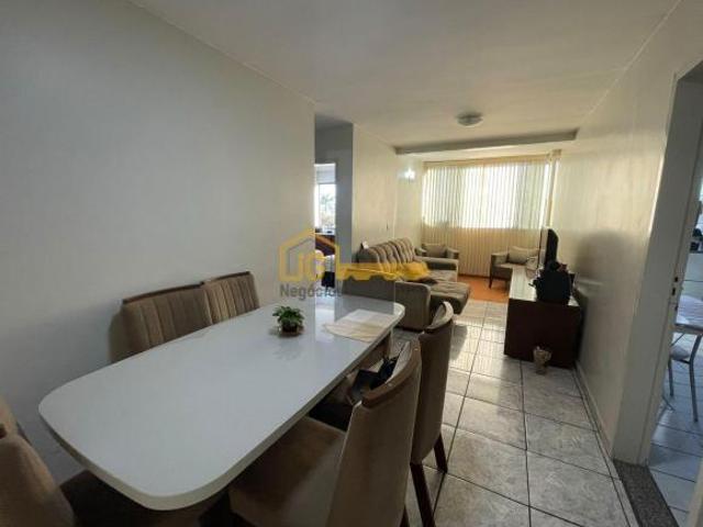 Apartamento venda em Região Geográfica Imediata do Distrito Federal, Região Integrada de Desenvolvimento do Distrito Federal e Entorno