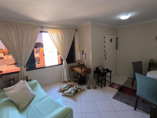 Apartamento venda em Região Geográfica Imediata do Distrito Federal, Região Integrada de Desenvolvimento do Distrito Federal e Entorno