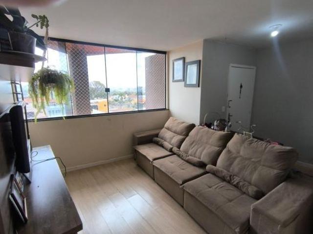 Apartamento venda em Região Geográfica Imediata do Distrito Federal, Região Integrada de Desenvolvimento do Distrito Federal e Entorno