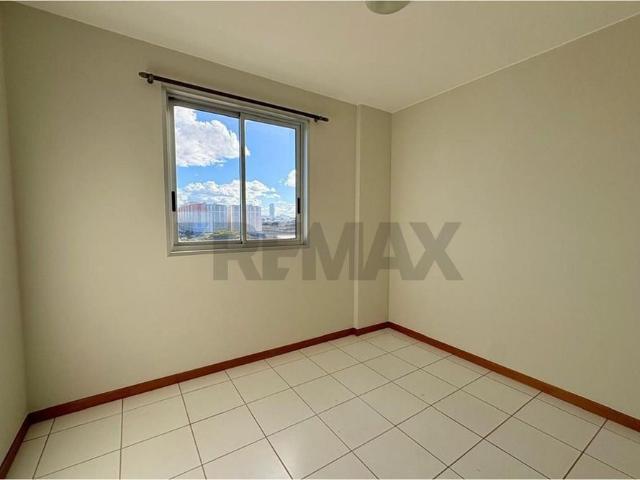 Apartamento aluguel em Região Geográfica Imediata do Distrito Federal, Região Integrada de Desenvolvimento do Distrito Federal e Entorno