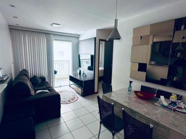 Apartamento venda em Região Geográfica Imediata do Distrito Federal, Região Integrada de Desenvolvimento do Distrito Federal e Entorno