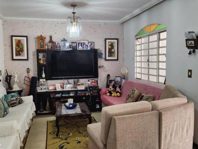 Casa venda em Região Geográfica Imediata do Distrito Federal, Região Integrada de Desenvolvimento do Distrito Federal e Entorno