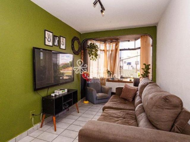 Apartamento venda em Região Geográfica Imediata do Distrito Federal, Região Integrada de Desenvolvimento do Distrito Federal e Entorno