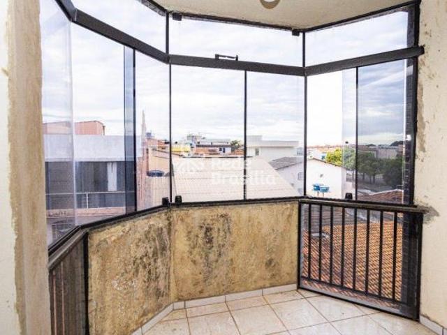 Apartamento venda em Região Geográfica Imediata do Distrito Federal, Região Integrada de Desenvolvimento do Distrito Federal e Entorno