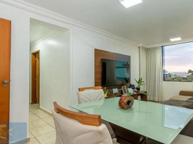 Apartamento venda em Região Geográfica Imediata do Distrito Federal, Região Integrada de Desenvolvimento do Distrito Federal e Entorno