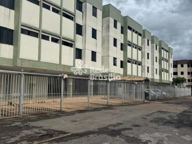 Apartamento venda em Região Geográfica Imediata do Distrito Federal, Região Integrada de Desenvolvimento do Distrito Federal e Entorno