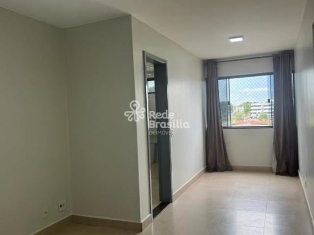 Apartamento venda em Região Geográfica Imediata do Distrito Federal, Região Integrada de Desenvolvimento do Distrito Federal e Entorno