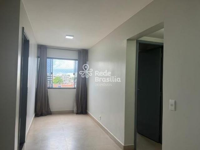 Apartamento venda em Região Geográfica Imediata do Distrito Federal, Região Integrada de Desenvolvimento do Distrito Federal e Entorno