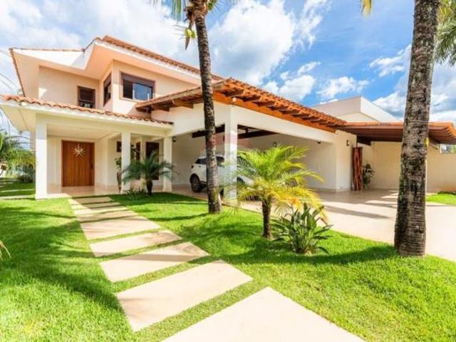 Casa venda em Região Geográfica Imediata do Distrito Federal, Região Integrada de Desenvolvimento do Distrito Federal e Entorno
