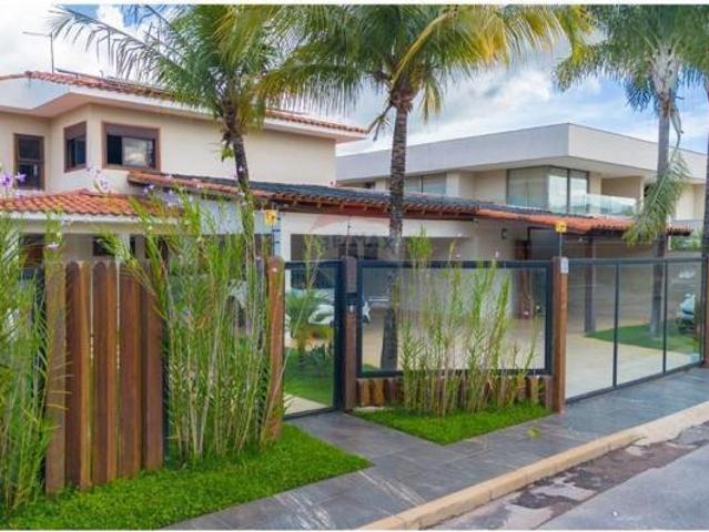 Casa venda em Região Geográfica Imediata do Distrito Federal, Região Integrada de Desenvolvimento do Distrito Federal e Entorno
