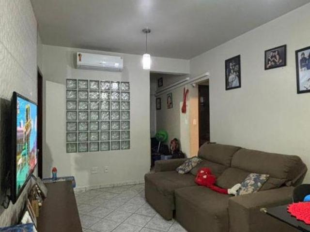 Apartamento venda em Região Geográfica Imediata do Distrito Federal, Região Integrada de Desenvolvimento do Distrito Federal e Entorno