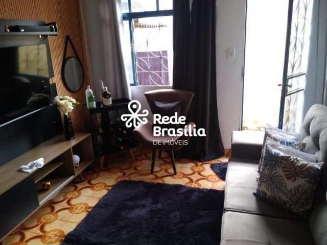Casa venda em Região Geográfica Imediata do Distrito Federal, Região Integrada de Desenvolvimento do Distrito Federal e Entorno
