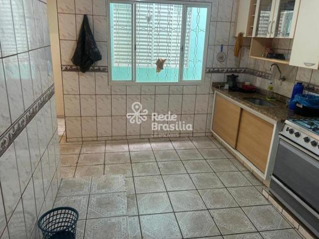Casa venda em Região Geográfica Imediata do Distrito Federal, Região Integrada de Desenvolvimento do Distrito Federal e Entorno