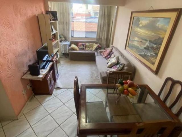 Apartamento venda em Região Geográfica Imediata do Distrito Federal, Região Integrada de Desenvolvimento do Distrito Federal e Entorno