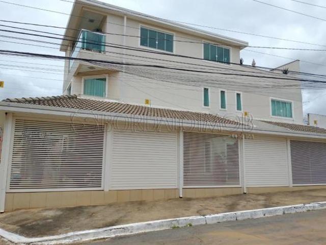 Casa venda em Região Geográfica Imediata do Distrito Federal, Região Integrada de Desenvolvimento do Distrito Federal e Entorno