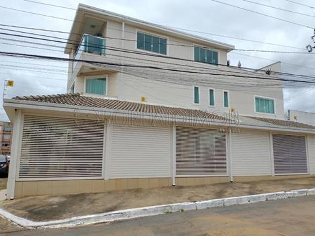 Casa venda em Região Geográfica Imediata do Distrito Federal, Região Integrada de Desenvolvimento do Distrito Federal e Entorno
