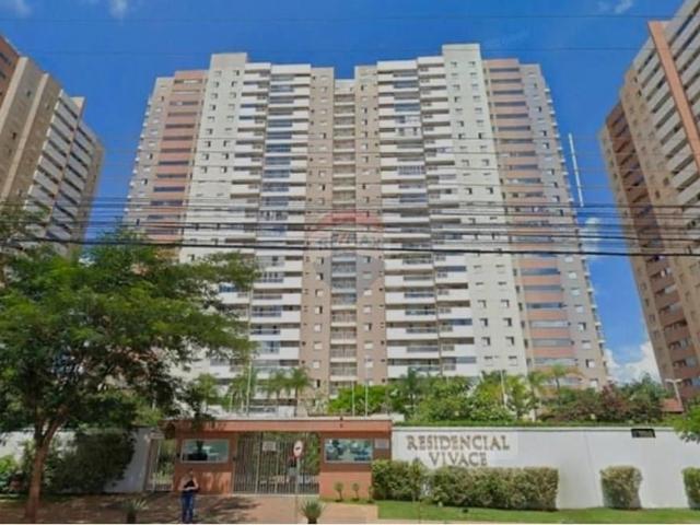 Apartamento aluguel em Taguatinga
