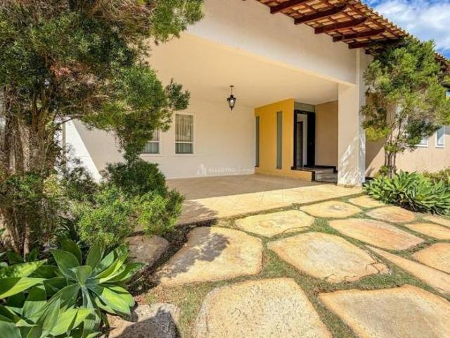 Casa venda em Lago Sul, Região Geográfica Intermediária do Distrito Federal