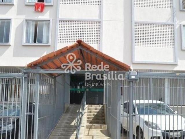 Apartamento venda em Região Geográfica Imediata do Distrito Federal, Região Integrada de Desenvolvimento do Distrito Federal e Entorno