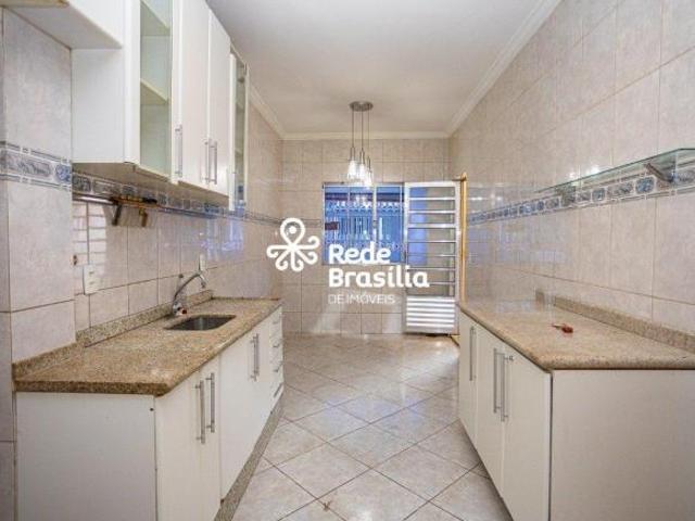 Casa venda em Região Geográfica Imediata do Distrito Federal, Região Integrada de Desenvolvimento do Distrito Federal e Entorno
