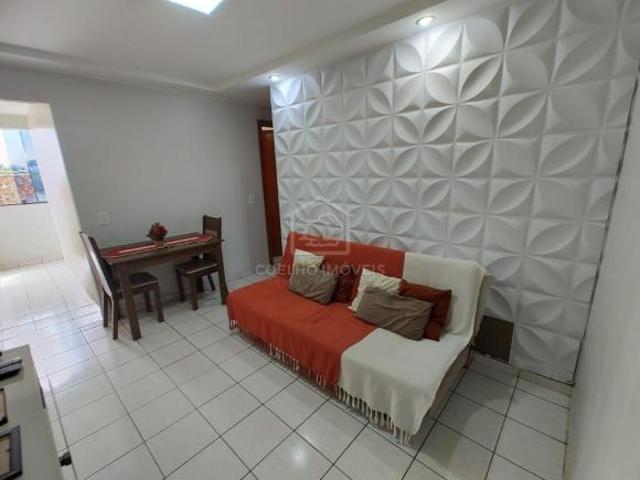 Apartamento venda em Região Geográfica Imediata do Distrito Federal, Região Integrada de Desenvolvimento do Distrito Federal e Entorno