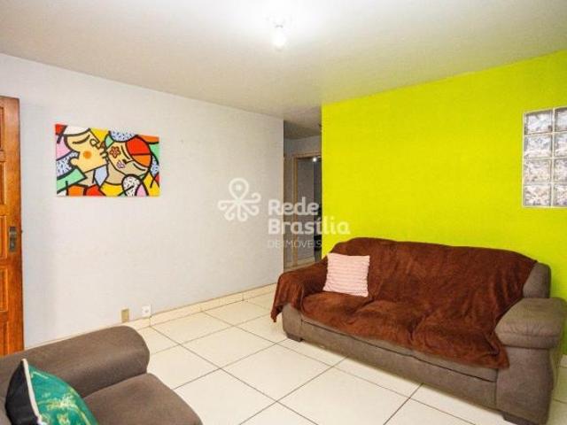 Casa venda em Região Geográfica Imediata do Distrito Federal, Região Integrada de Desenvolvimento do Distrito Federal e Entorno