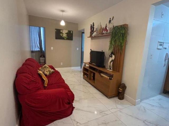 Apartamento venda em Região Geográfica Imediata do Distrito Federal, Região Integrada de Desenvolvimento do Distrito Federal e Entorno