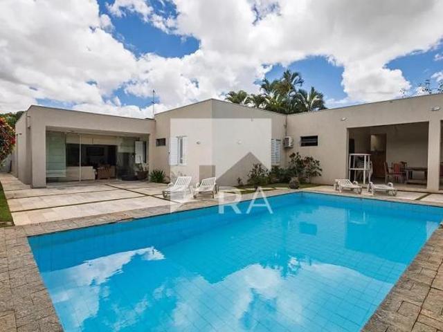Casa venda em Região Geográfica Imediata do Distrito Federal, Região Integrada de Desenvolvimento do Distrito Federal e Entorno