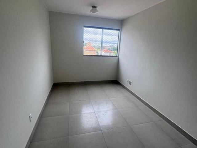 Apartamento venda em Região Geográfica Imediata do Distrito Federal, Região Integrada de Desenvolvimento do Distrito Federal e Entorno
