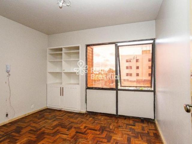 Apartamento venda em Região Geográfica Imediata do Distrito Federal, Região Integrada de Desenvolvimento do Distrito Federal e Entorno
