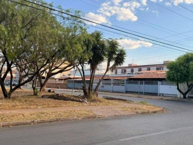 Casa venda em Guará I, Guará